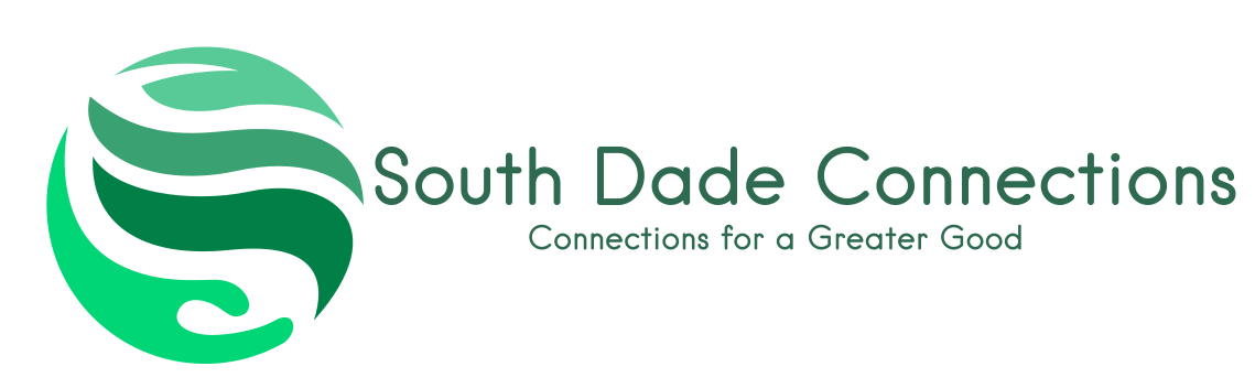 South Dade Connections