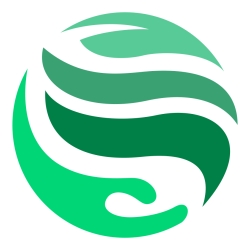 South Dade Connections (SDC) Renewal