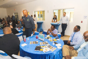 sdlunch-77