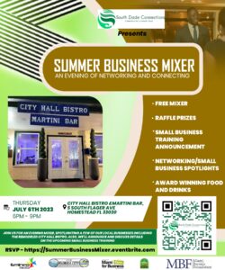 Resized_Business_mixer-Recovered-6