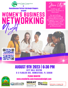 WomensBizNightFlyerQR.jpg
