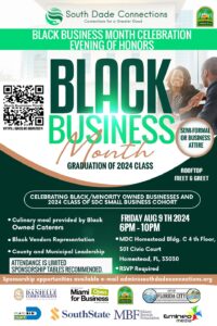 BBM-Flyer 2024 - smaller